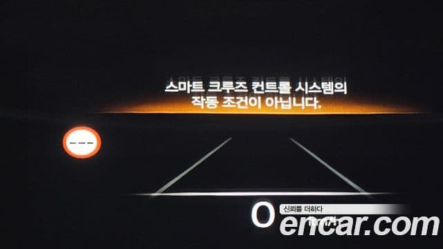 Genesis G90 (RS4) бензин 3.5 турбо 2WD, 2025 17