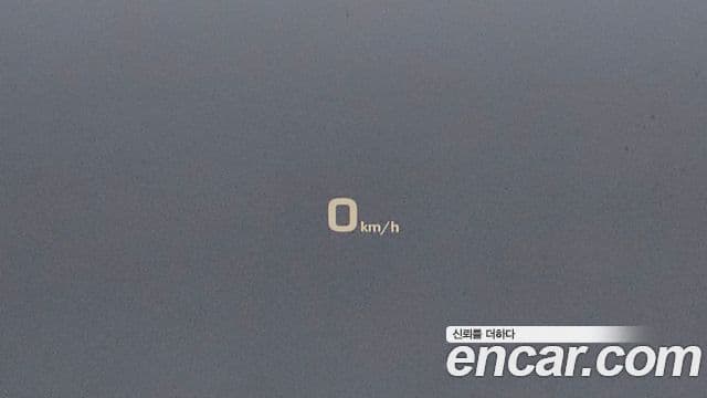 Cadillac CT6 3.6 Platinum AWD, 2018 15