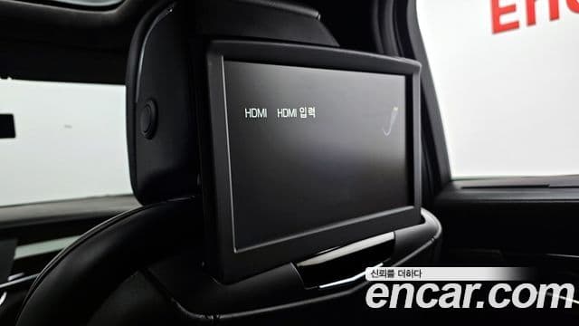 Cadillac CT6 3.6 Platinum AWD, 2018 16