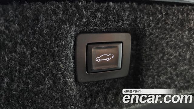 Cadillac CT6 3.6 Platinum AWD, 2018 18