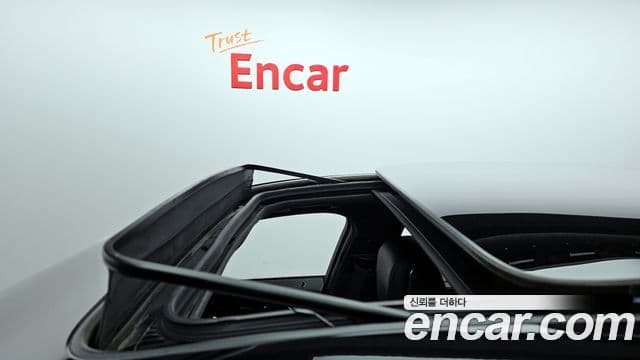 Cadillac CT6 3.6 Platinum AWD, 2018 19