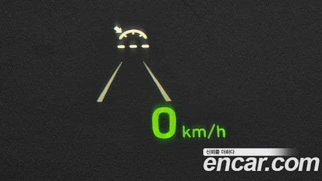 Hyundai Palisade Prestige, 2019 14