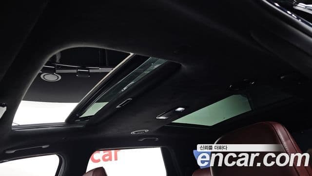 Hyundai Palisade Prestige, 2019 18