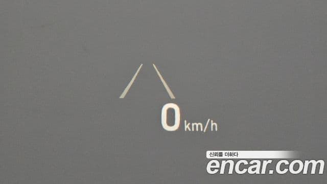 Genesis G80 Premium Luxury, 2019 15