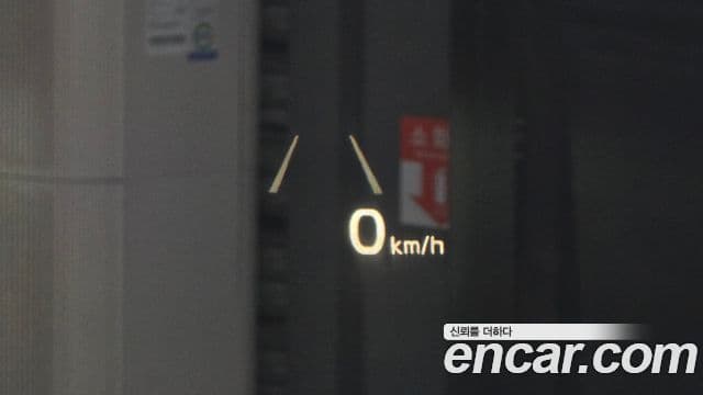 Kia The / новый K9 Masters Ⅲ, 2019 4