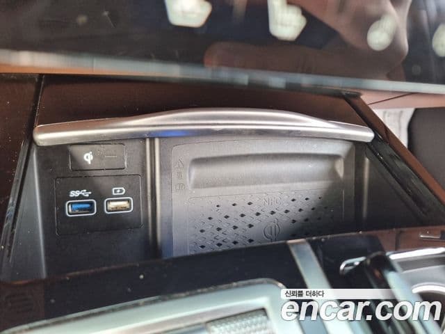 Genesis G80 (RG3) бензин 2.5 турбо AWD, 2021 20