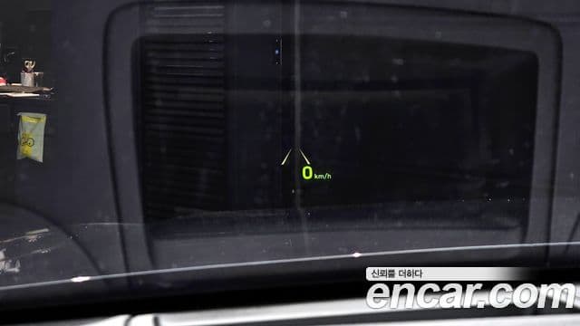 Hyundai Palisade Prestige, 2019 19