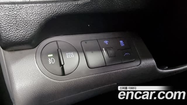 Hyundai Grand Starex Smart, 2017 16