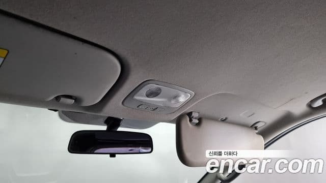 Hyundai Grand Starex Smart, 2017 19