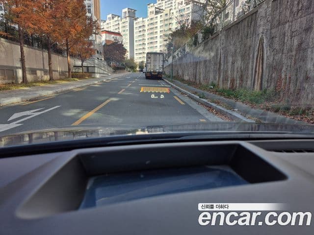 Hyundai Ioniq 5, 2024 12