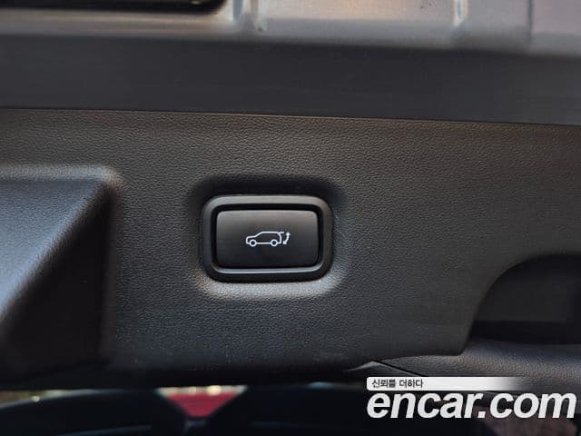 Hyundai Ioniq 5, 2024 19