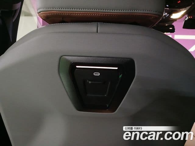 BMW 5시리즈 (G60) 530e M Sport, 2025 16