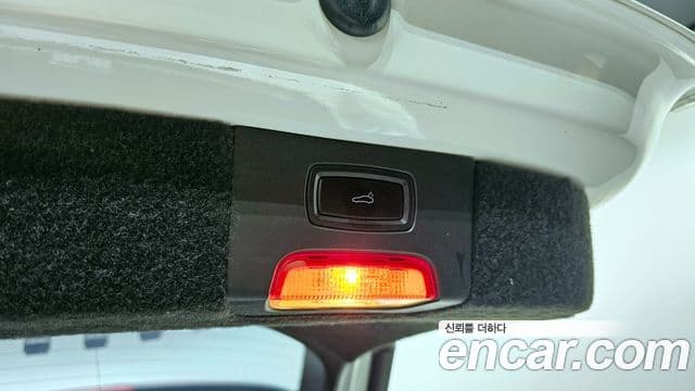 Porsche New Cayenne 958, 2016 18