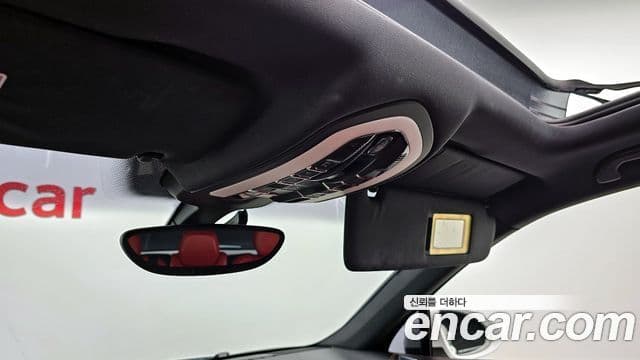 Porsche New Cayenne 958, 2016 20