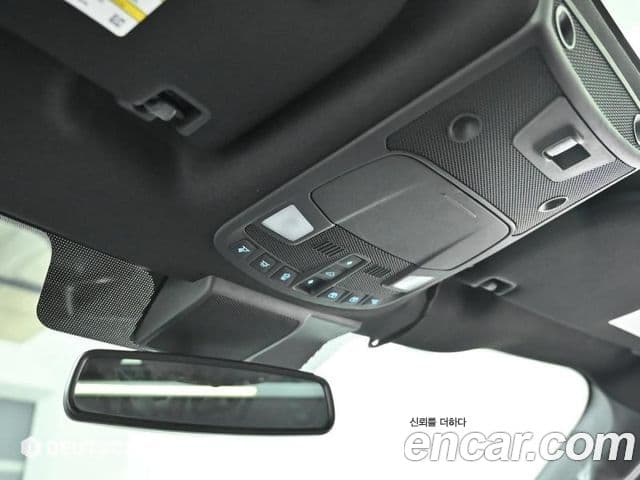 Ford F150 3.5L, 2019 18