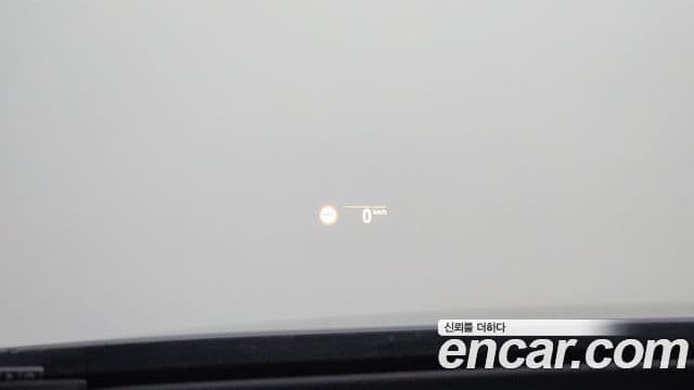 BMW 6시리즈 GT (G32) 630i xDrive M Sport, 2024 17