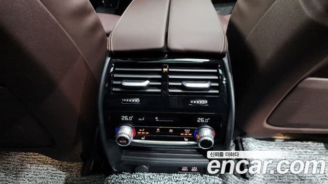 BMW 6시리즈 GT (G32) 630i xDrive M Sport, 2024 18