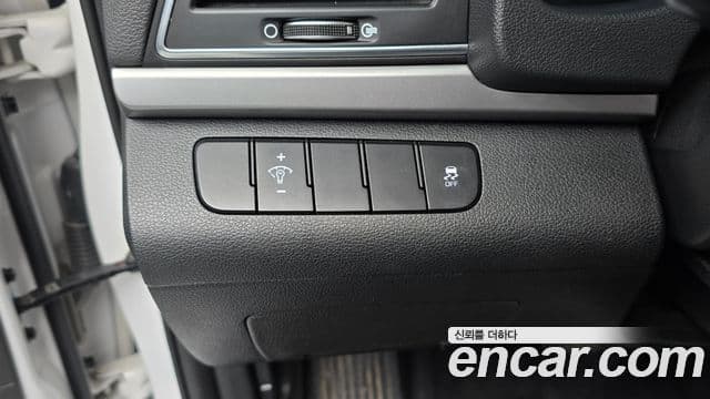 Hyundai Avante AD 1.6 GDI Smart, 2017 16