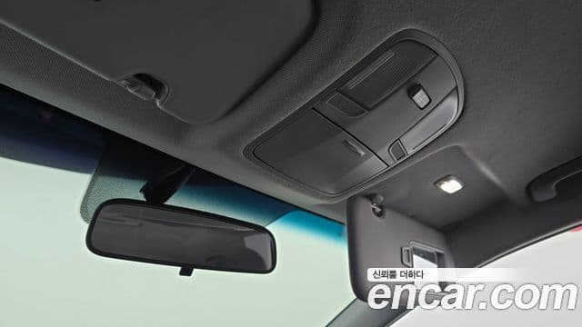 Hyundai Avante AD 1.6 GDI Smart, 2017 19