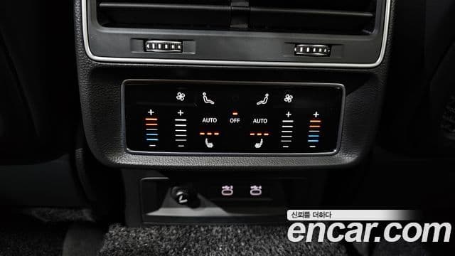 Audi Q8 (4M) Premium, 2021 18