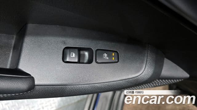 Kia Seltos Noblesse, 2020 18