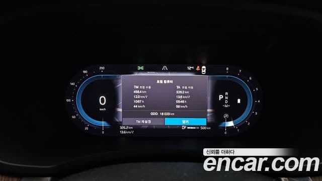 Volvo S60 3세대 B5 Ultimate Bright, 2023 8