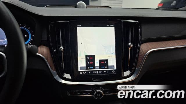 Volvo S60 3세대 B5 Ultimate Bright, 2023 14