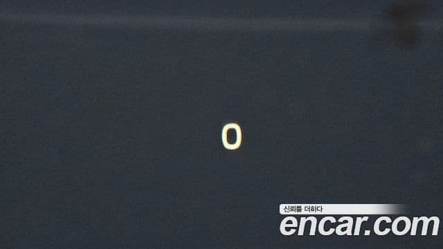 Volvo S60 3세대 B5 Ultimate Bright, 2023 17