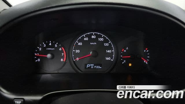 Hyundai Grand Starex детский перевозочный автомобиль LPi, 2018 8