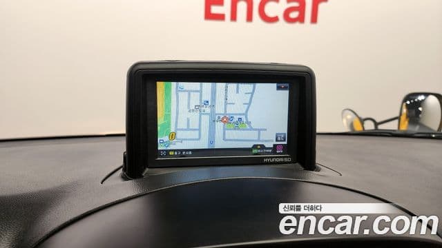 Hyundai Grand Starex детский перевозочный автомобиль LPi, 2018 14