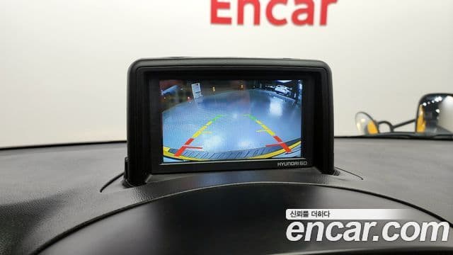 Hyundai Grand Starex детский перевозочный автомобиль LPi, 2018 15