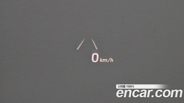 Hyundai Grandeur IG Special, 2019 16