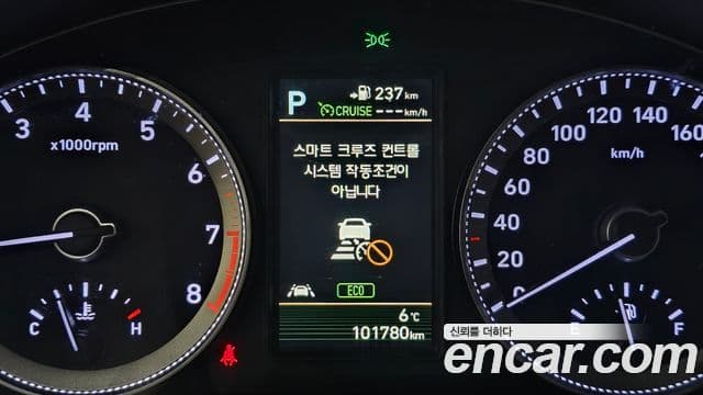 Hyundai Grandeur IG Special, 2019 17