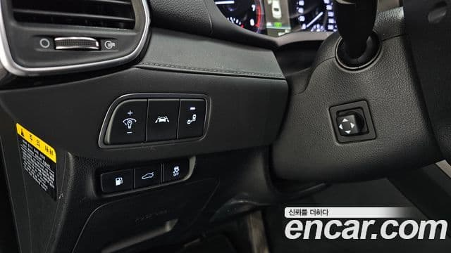 Hyundai Grandeur IG Special, 2019 18