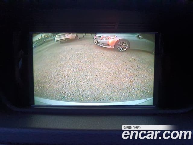 Mercedes-Benz E-класс W212 Avantgarde, 2012 4