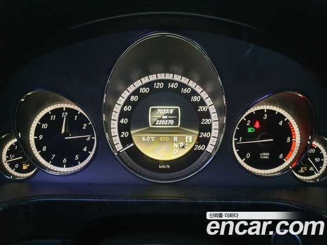 Mercedes-Benz E-класс W212 Avantgarde, 2012 все фото