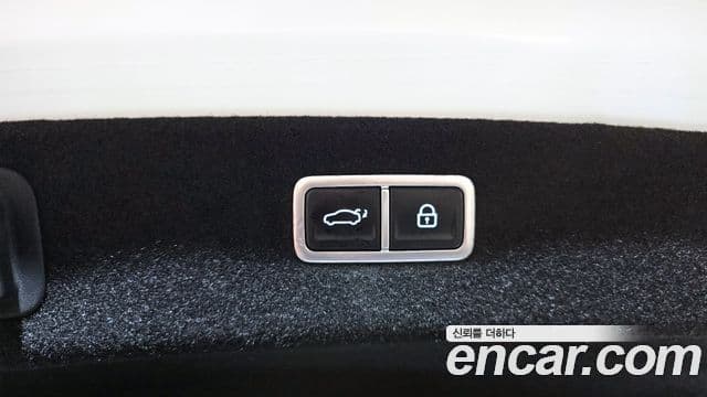 Genesis G90 (RS4) бензин 3.5 турбо 2WD, 2022 18