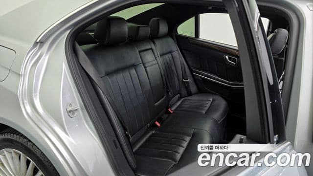 Mercedes-Benz E-класс W212 E300 Elegance, 2014 все фото