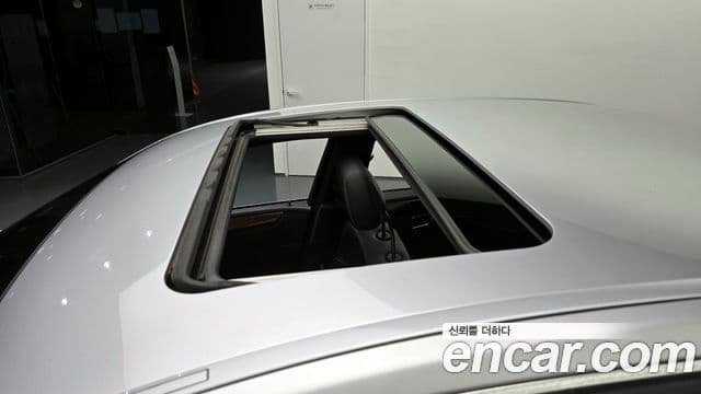 Mercedes-Benz E-класс W212 E300 Elegance, 2014 10