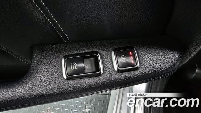 Mercedes-Benz E-класс W212 E300 Elegance, 2014 14