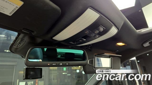 Mercedes-Benz E-класс W212 E300 Elegance, 2014 8