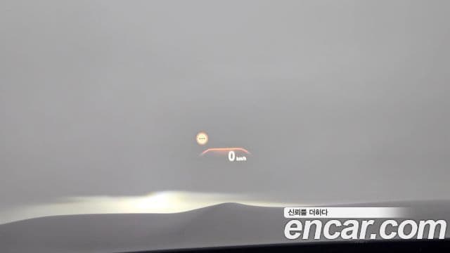 BMW 7시리즈 (G11) 730Ld xDrive M Sport, 2017 18