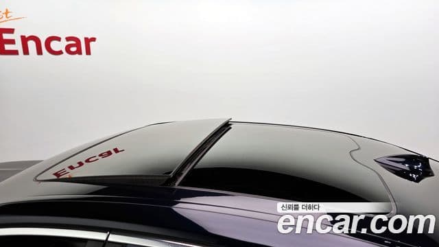 BMW 7시리즈 (G11) 730Ld xDrive M Sport, 2017 19