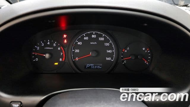 Hyundai The / новый New Grand Starex детский перевозочный автомобиль LPi, 2019 8