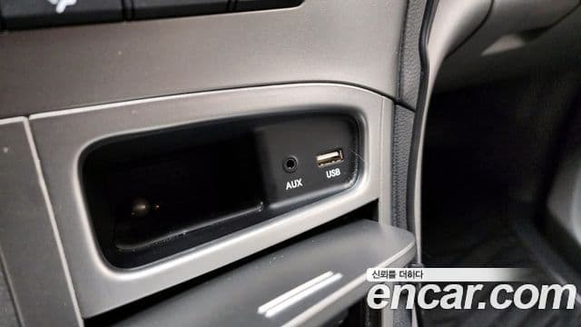 Hyundai The / новый New Grand Starex детский перевозочный автомобиль LPi, 2019 18