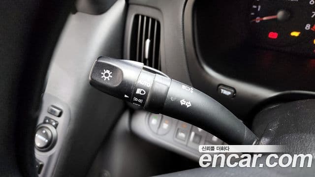 Hyundai The / новый New Grand Starex детский перевозочный автомобиль LPi, 2019 19