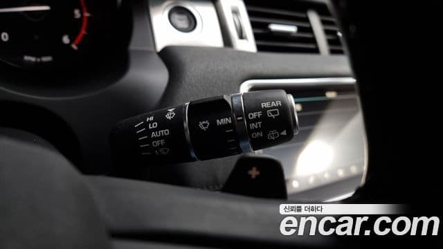 Land Rover Range Rover Evoque 2.0 TD4 SE, 2017 18