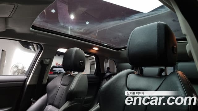 Land Rover Range Rover Evoque 2.0 TD4 SE, 2017 19