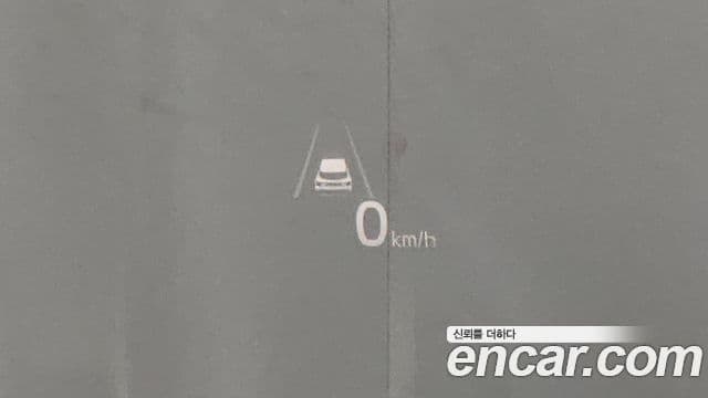 Kia Sorento 4세대 Signature, 2023 13