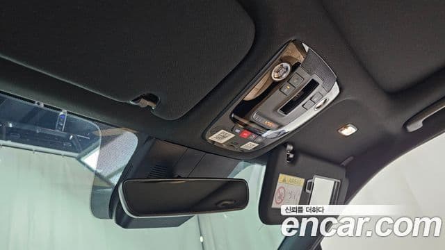 Kia Sorento 4세대 Signature, 2023 17